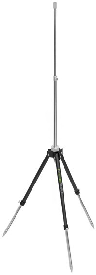 Stalak Delphin Reaxe Triplex
