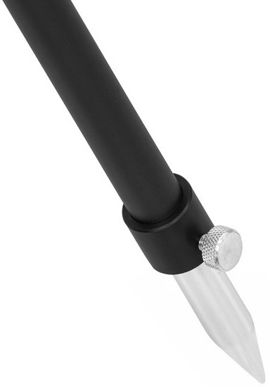 Stalak Delphin Reaxe Triplex