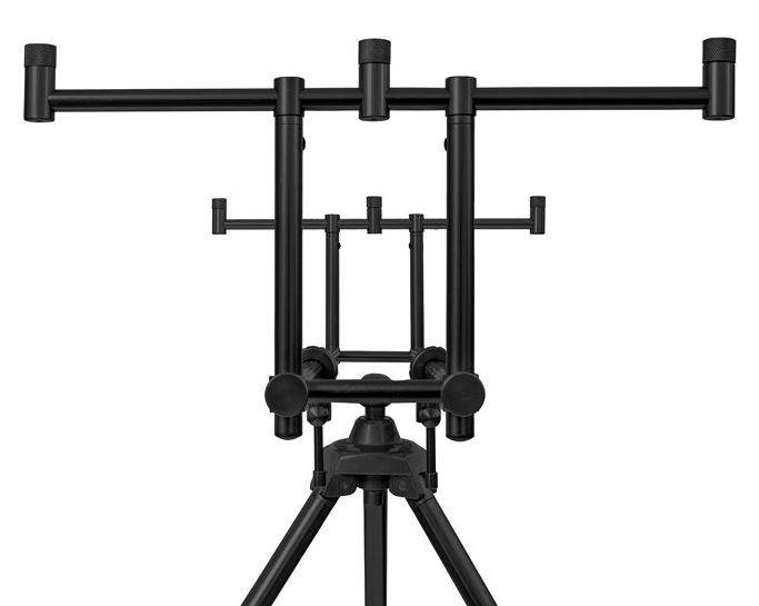 Stalak Delphin Tripod TPX3 BlackWay