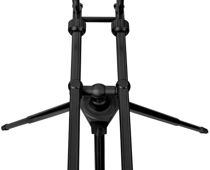 Stalak Delphin Tripod TPX3 BlackWay