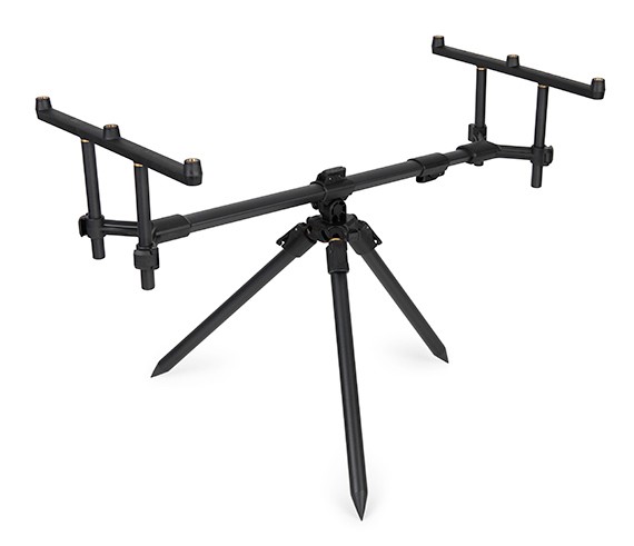 Stalak Fox EOS 2 & 3 Rod Tri-Pod