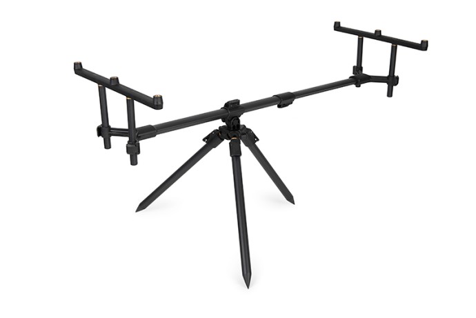 Stalak Fox EOS 2 & 3 Rod Tri-Pod