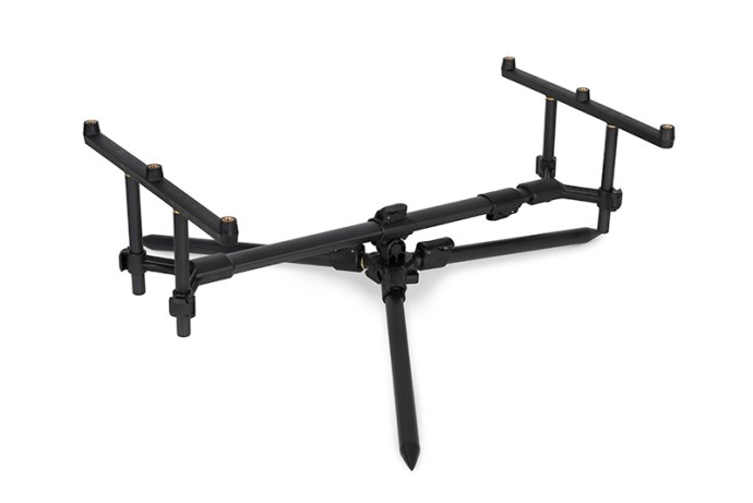 Stalak Fox EOS 2 & 3 Rod Tri-Pod