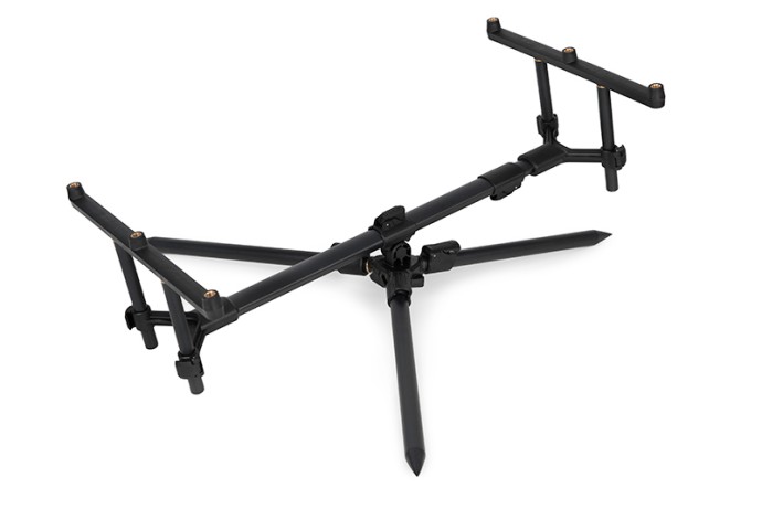 Stalak Fox EOS 2 & 3 Rod Tri-Pod