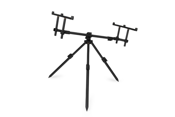 Stalak Fox EOS 2 & 3 Rod Tri-Pod