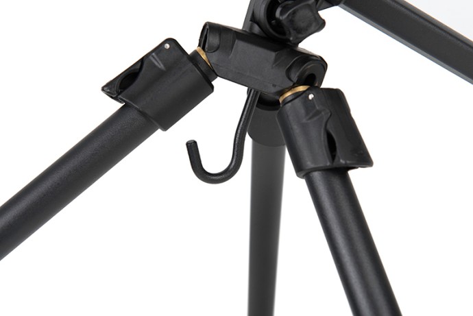 Stalak Fox EOS 2 & 3 Rod Tri-Pod