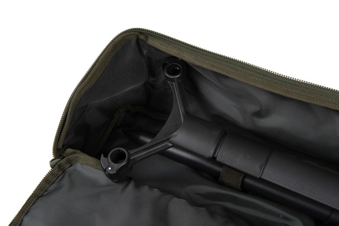 Stalak Fox EOS 2 & 3 Rod Tri-Pod
