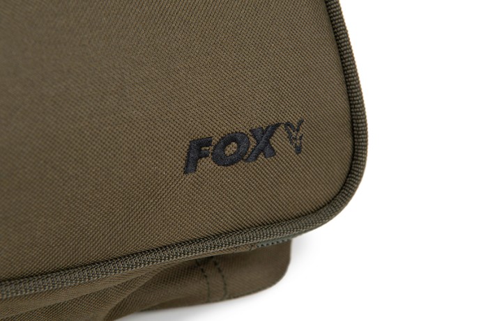 Stalak Fox EOS 2 & 3 Rod Tri-Pod