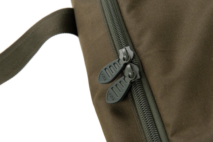 Stalak Fox EOS 2 & 3 Rod Tri-Pod