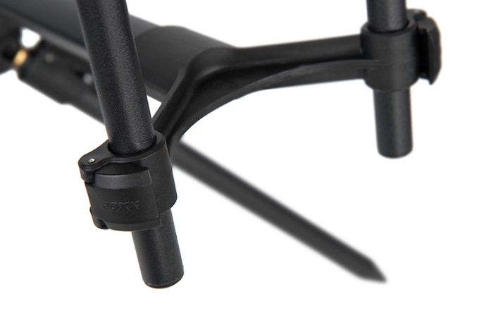 Stalak Fox EOS 2 & 3 Rod Tri-Pod