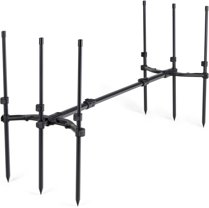 Stalak Mivardi Rodpod Express
