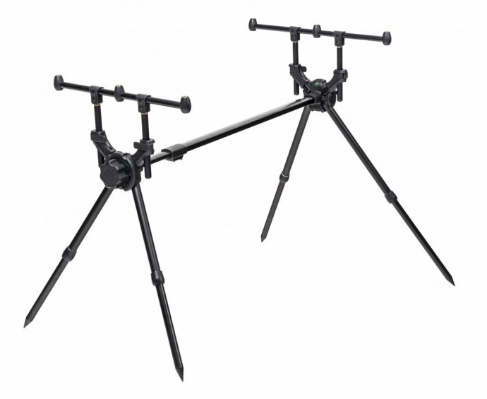 Stalak Mivardi Rodpod Professional