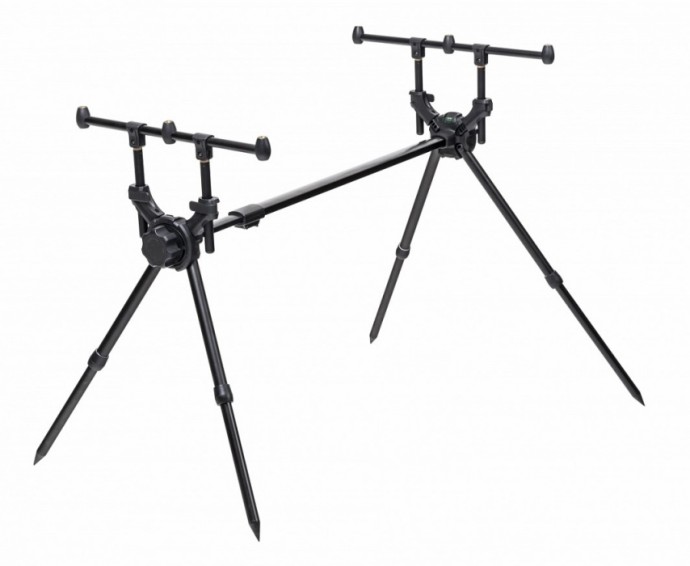 Stalak Mivardi Rodpod Professional