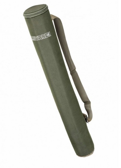 Stalak Mivardi Rodpod Professional