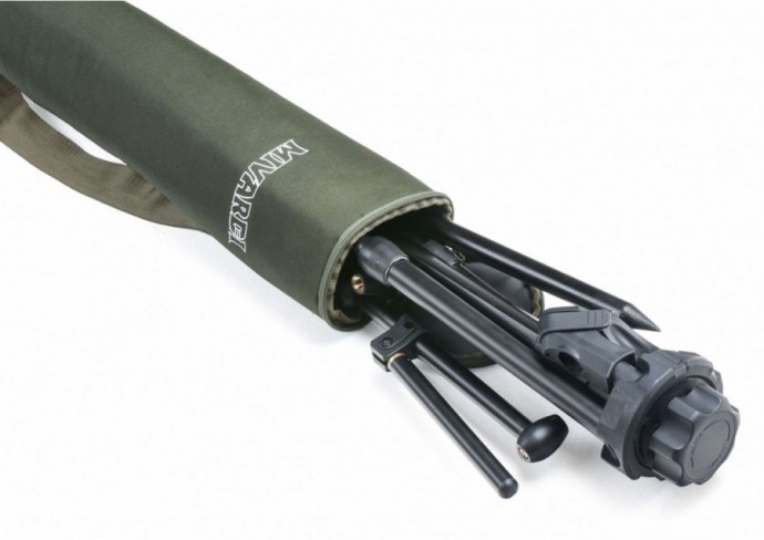 Stalak Mivardi Rodpod Professional