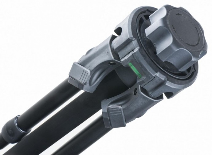 Stalak Mivardi Rodpod Professional