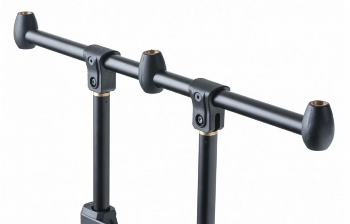 Stalak Mivardi Rodpod Professional