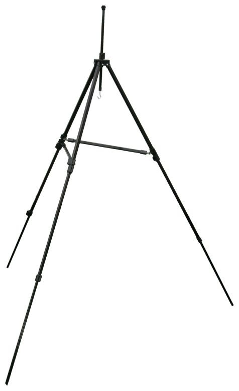 Stalak MS Range Feeder Tripod L