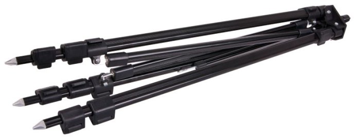 Stalak MS Range Feeder Tripod L