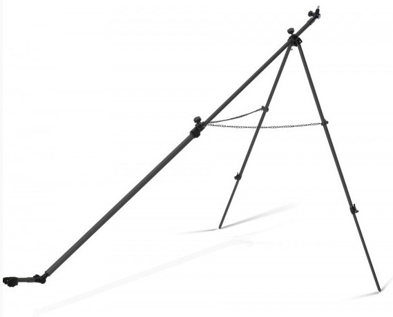 Stalak MS Range Feederarm