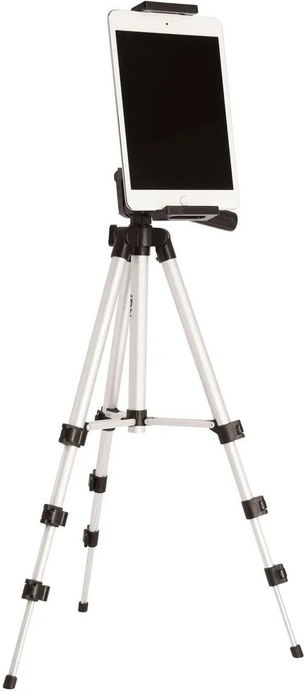 Stalak NGT Selfie Tripod Set