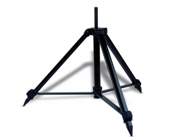 Stalak Preston Pro Tripod Standart