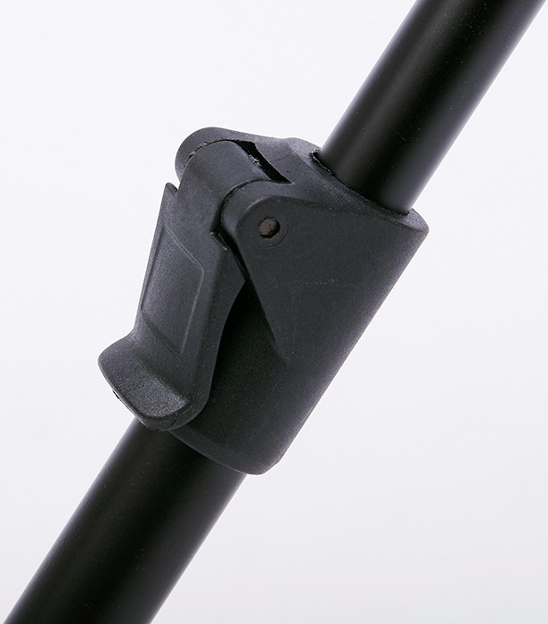 Stalak Prologic C-Series Convertible Rod Pod