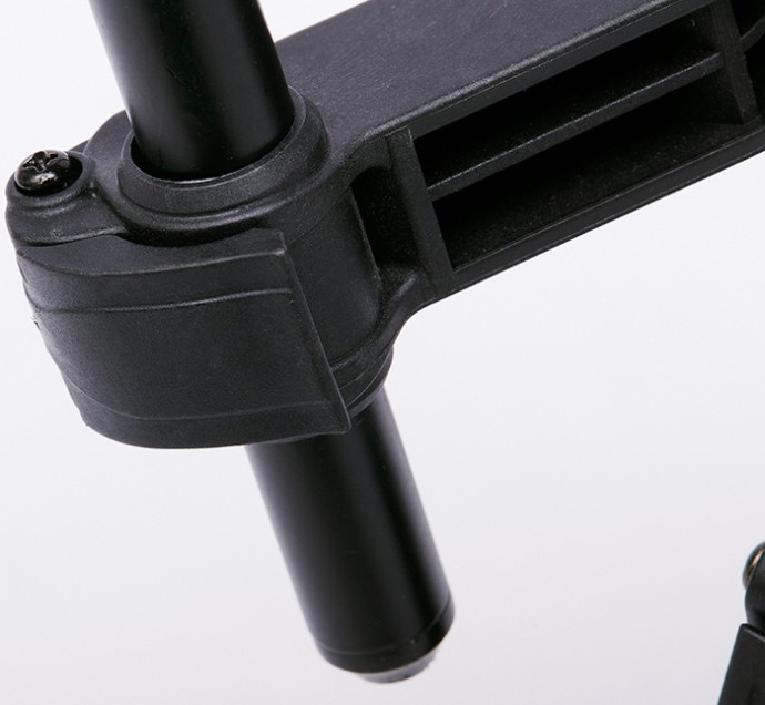 Stalak Prologic C-Series Convertible Rod Pod