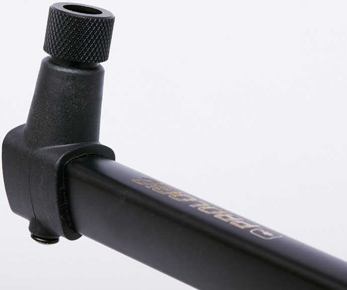 Stalak Prologic C-Series Convertible Rod Pod