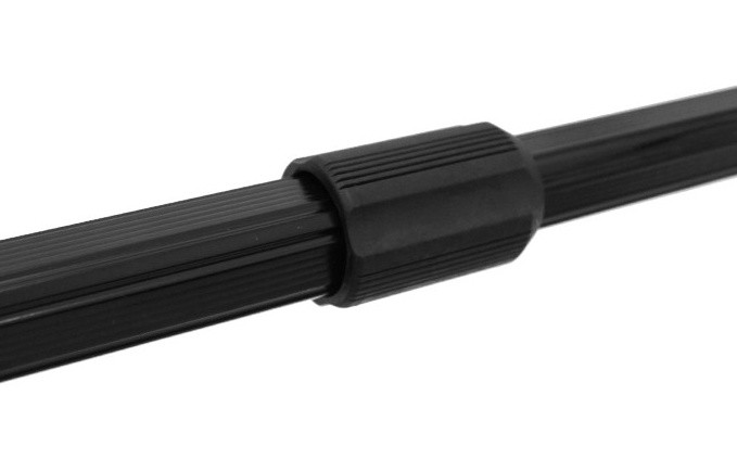 Stalak Rod Pod Delphin Bronx