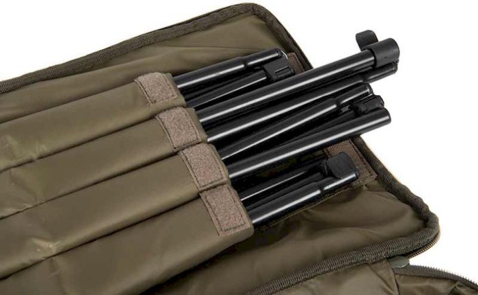 Stalak Spomb MK2 Bucket Stand Double