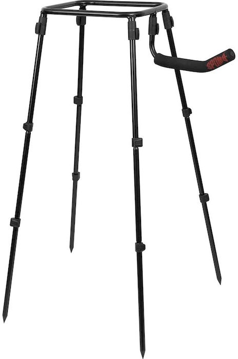 Stalak Spomb MK2 Bucket Stand Single