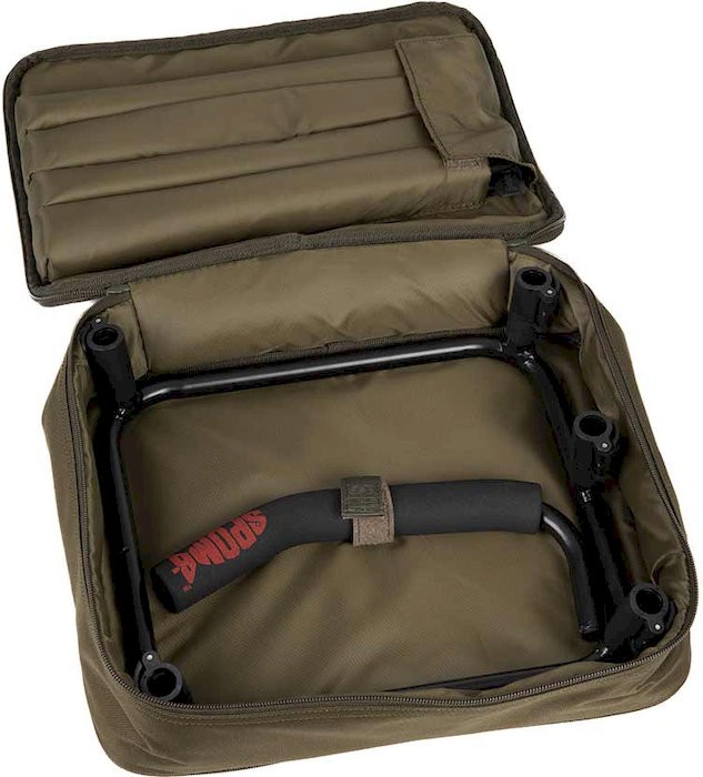 Stalak Spomb MK2 Bucket Stand Single