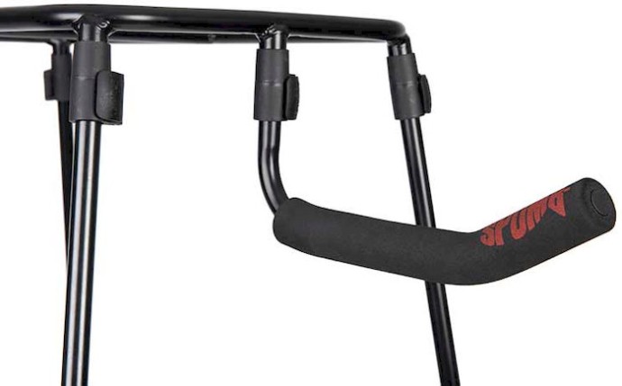 Stalak Spomb MK2 Bucket Stand Single