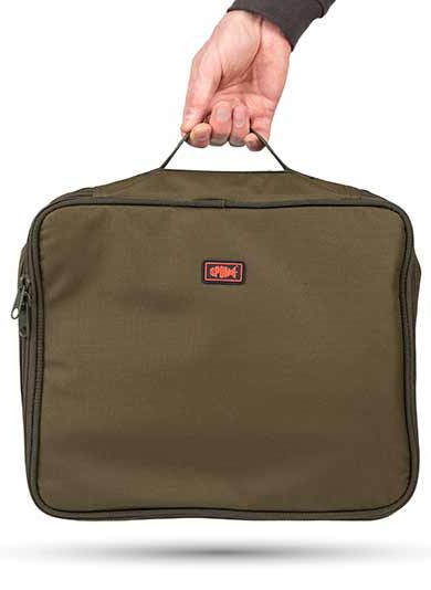 Stalak Spomb MK2 Bucket Stand Single
