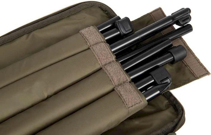 Stalak Spomb MK2 Bucket Stand Single
