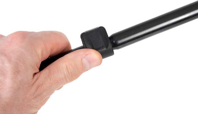 Stalak Spomb MK2 Bucket Stand Single