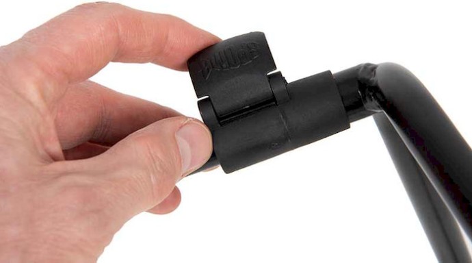 Stalak Spomb MK2 Bucket Stand Single