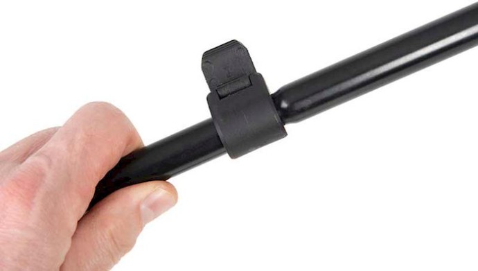 Stalak Spomb MK2 Bucket Stand Single