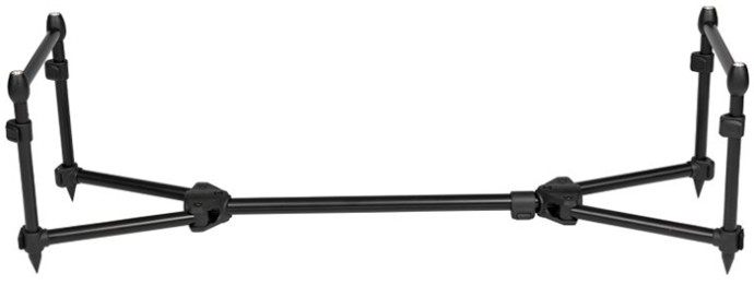 Stalak Trakker T1 2 Rod Pod