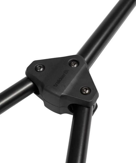 Stalak Trakker T1 2 Rod Pod