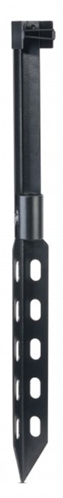 Stalak Uni Cat Solid Rod Holder