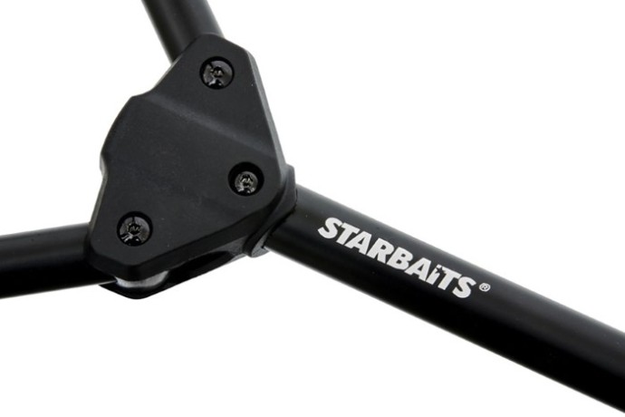 Stalak za 3 Štapa Starbaits Fast Pod