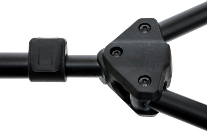 Stalak za 3 Štapa Starbaits Fast Pod