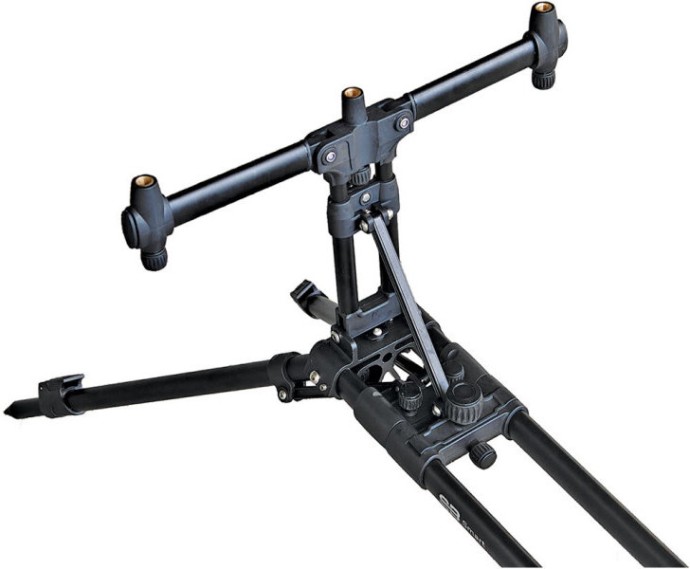 Stalak za 3 Štapa Suretti Rod Pod SB Smart