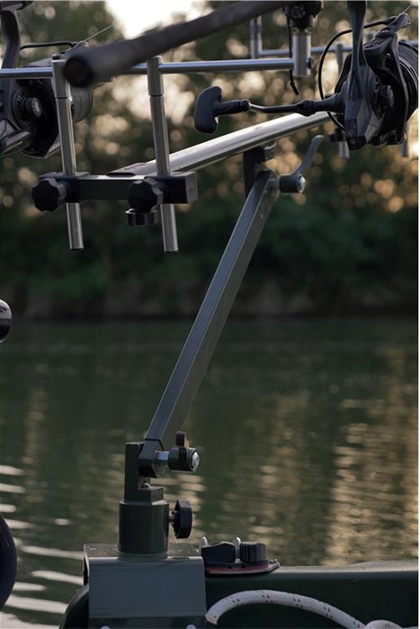 Stalak za brod Prowess Boat Pod MK2