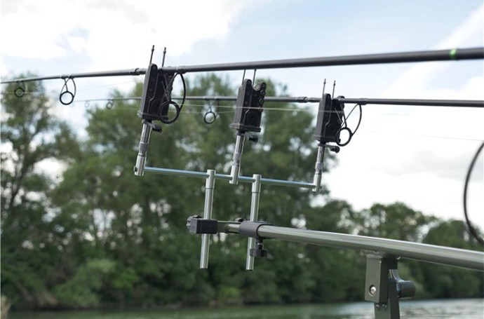 Stalak za brod Prowess Boat Pod MK2