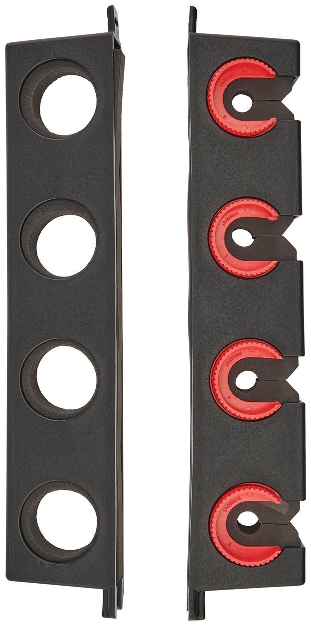 Stalak za štapove Berkley Twist Lock Utility 4
