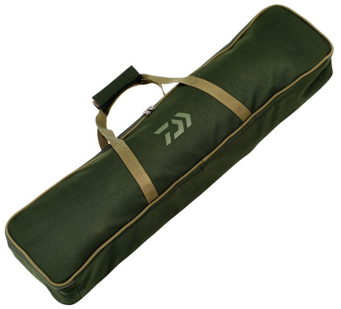 Stalak za štapove za brod Daiwa Boat Pod 3 Rod DBP3R