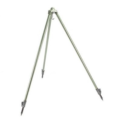 Stalak za vaganje Nash Weigh Tripod